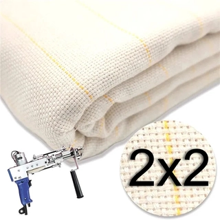 Agrotextília - Geotextília 4Deck biela 0 x 0 cm 0 g/m²